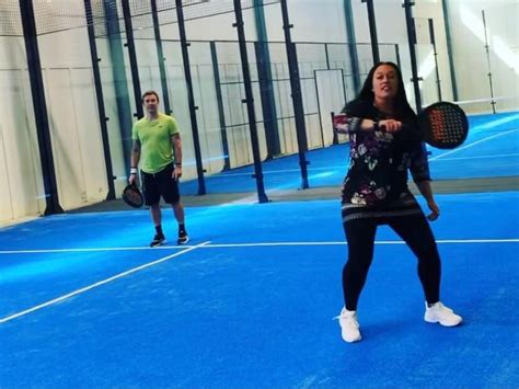 padel kauhava|Padel Kauhava ja Kesport kauhava JOULUKALENTERI starttaa。